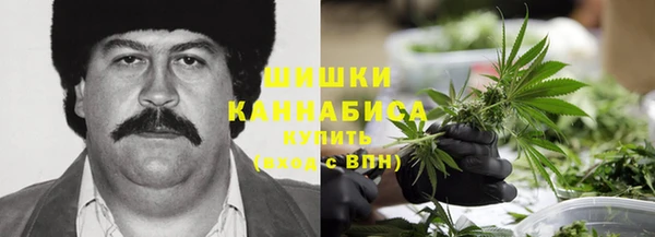 прущий лед Армянск