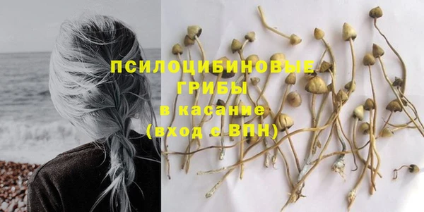 мяу мяу кристалл Арсеньев