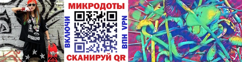 цена Курлово Псилоцибиновые грибы MAGIC MUSHROOMS